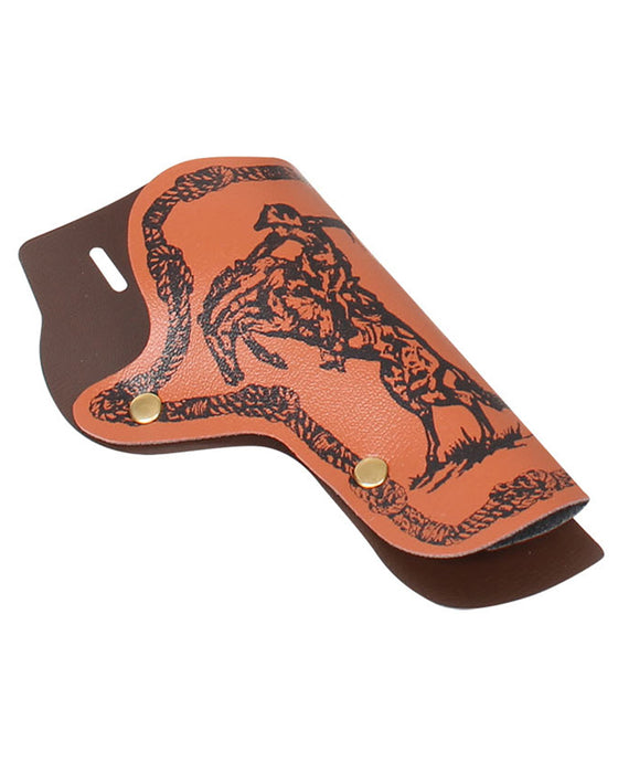 Gonher 498/0 Wild West Set zum Cowboy Kostüm - 6-tlg.