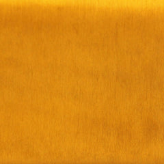 Organza Dekostoff 200x150cm Gold