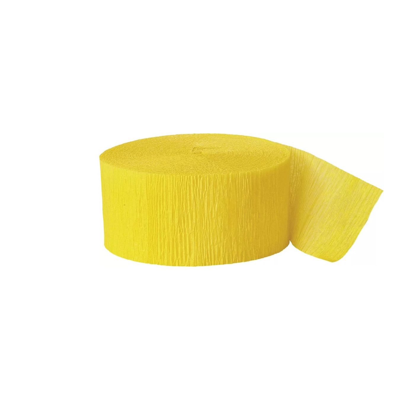 Kreppband
