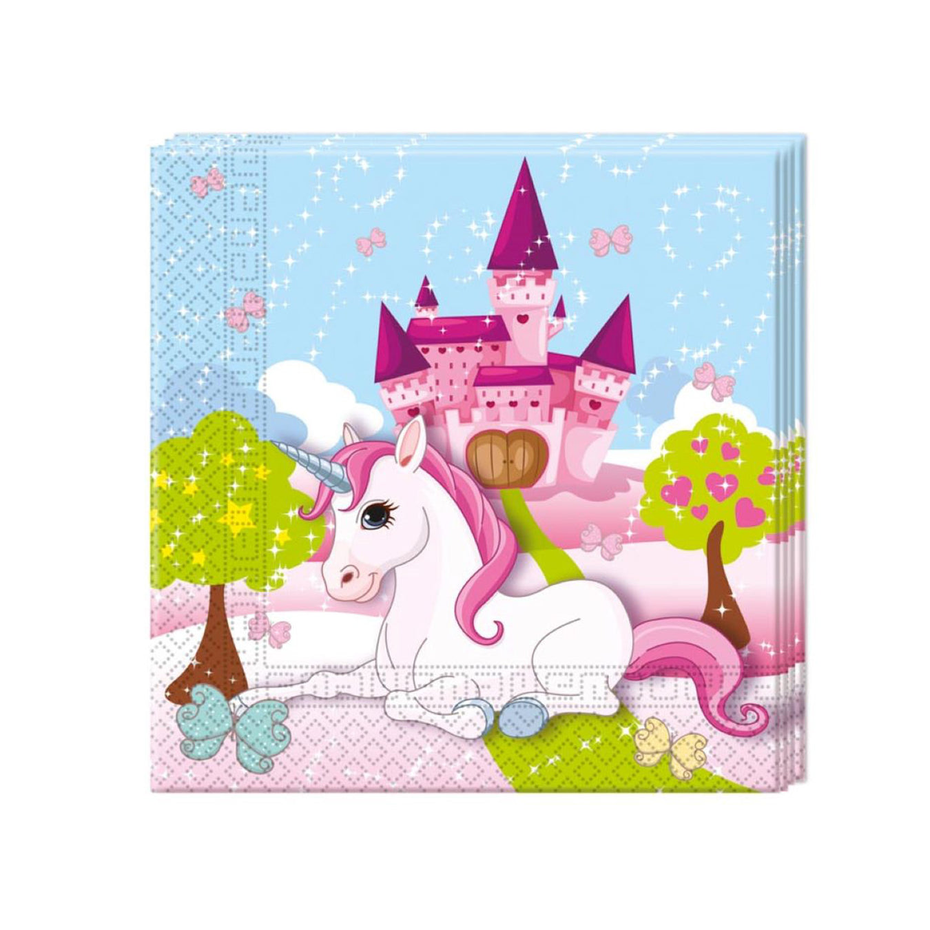 Einhorn