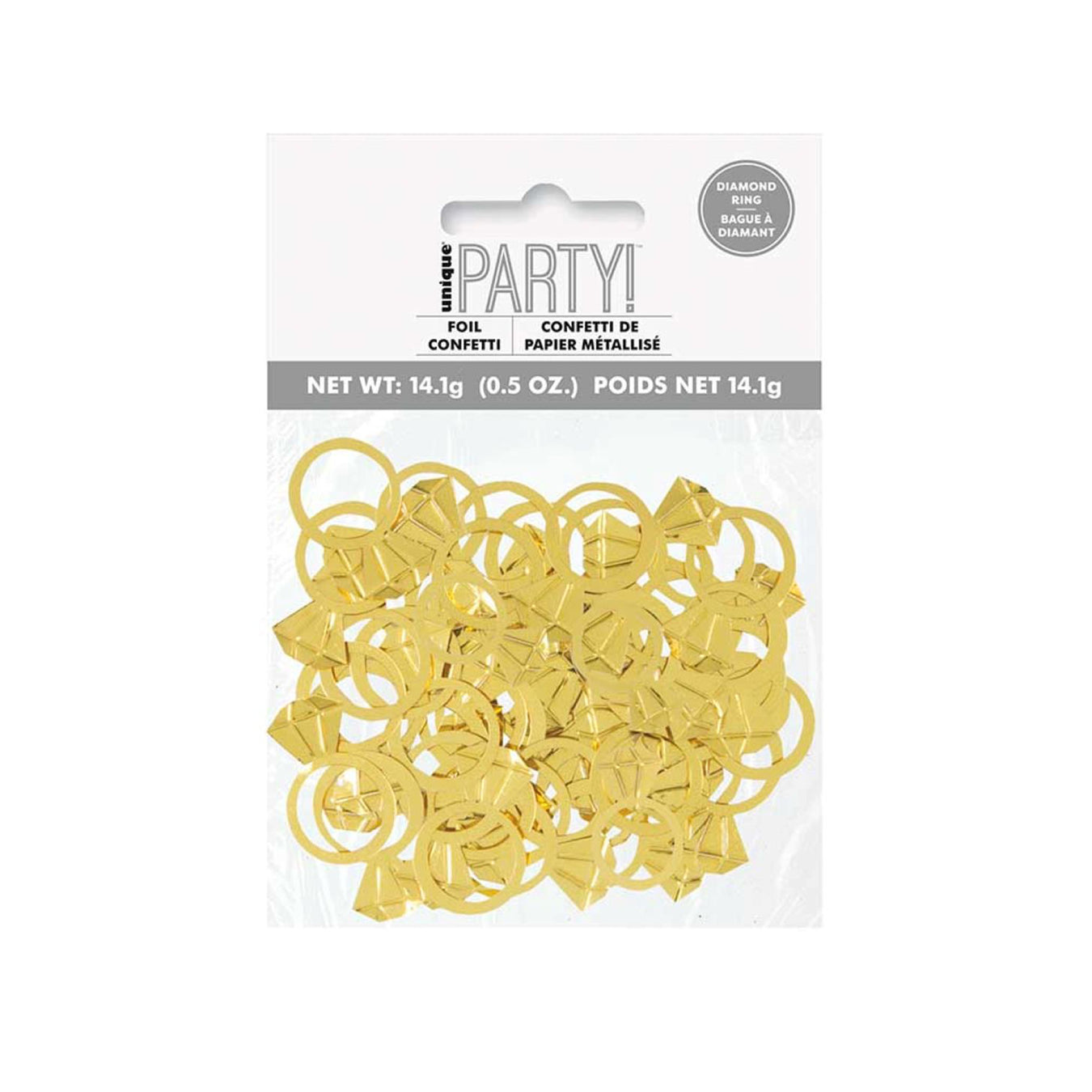 Party-Artikel
