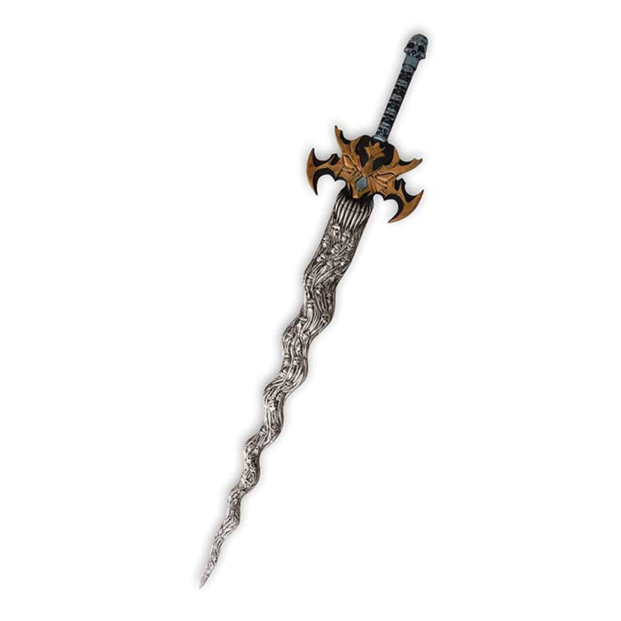 Waffe Schwert Fantasy | 122cm