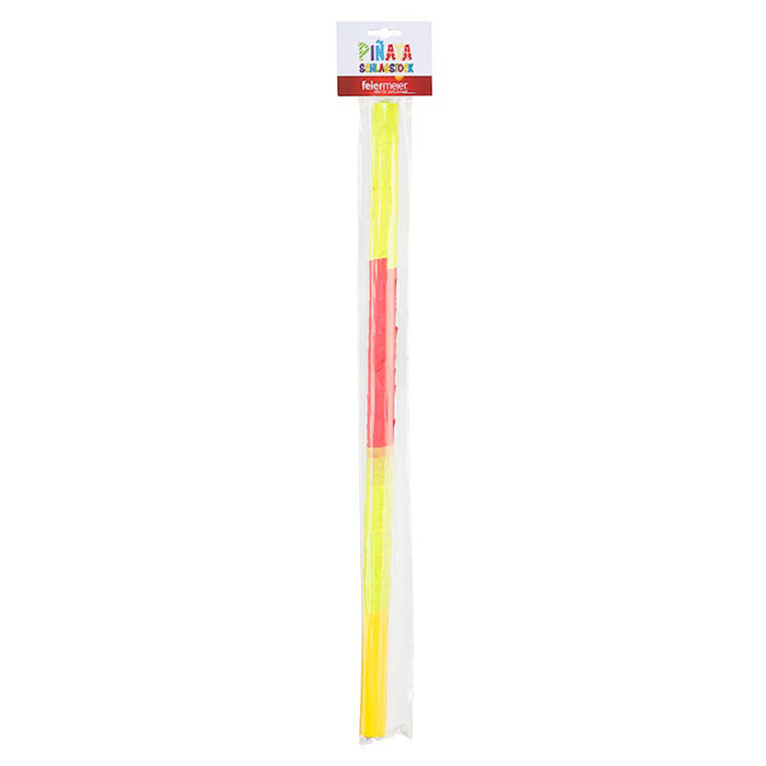 Pinata Schlagstock 60cm FM