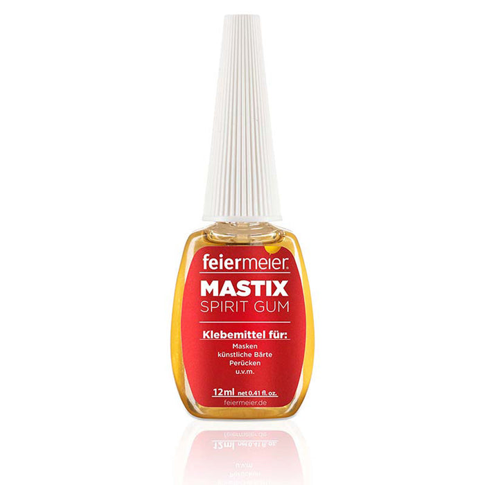 feiermeier Mastix 12ml