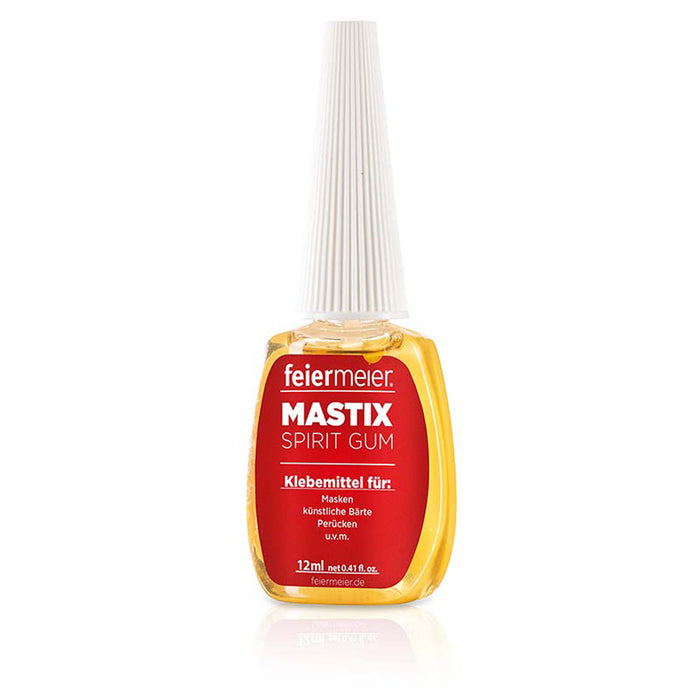 feiermeier Mastix 12ml