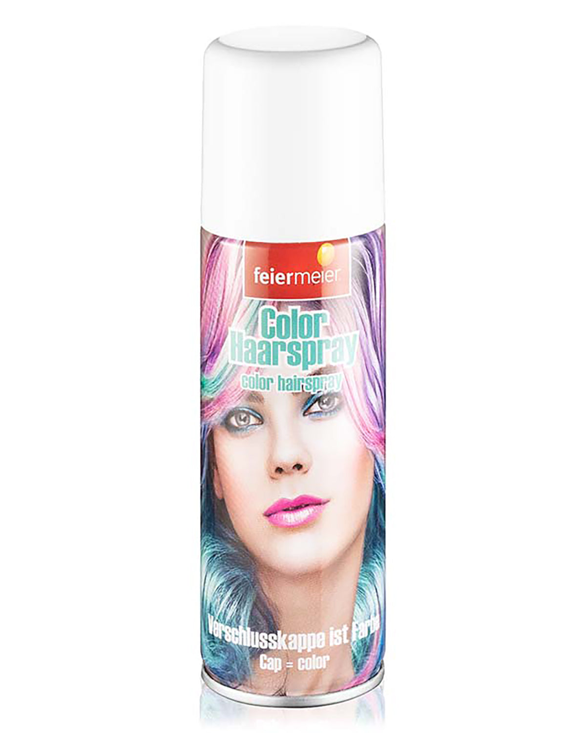 Make-up & Schminke