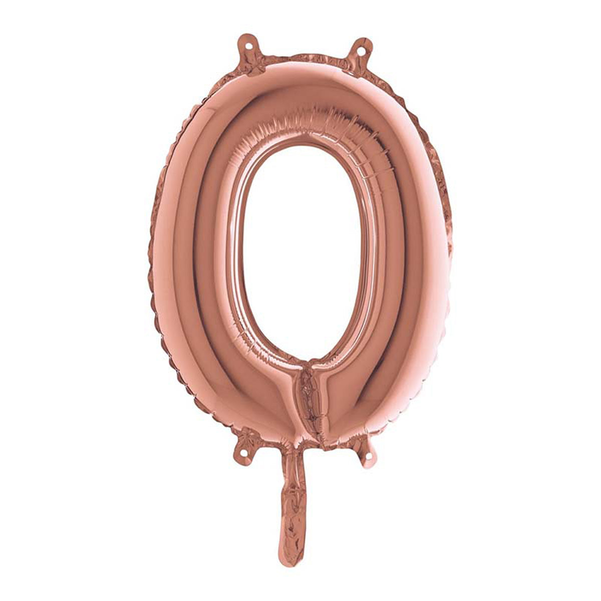 Eventdekoration