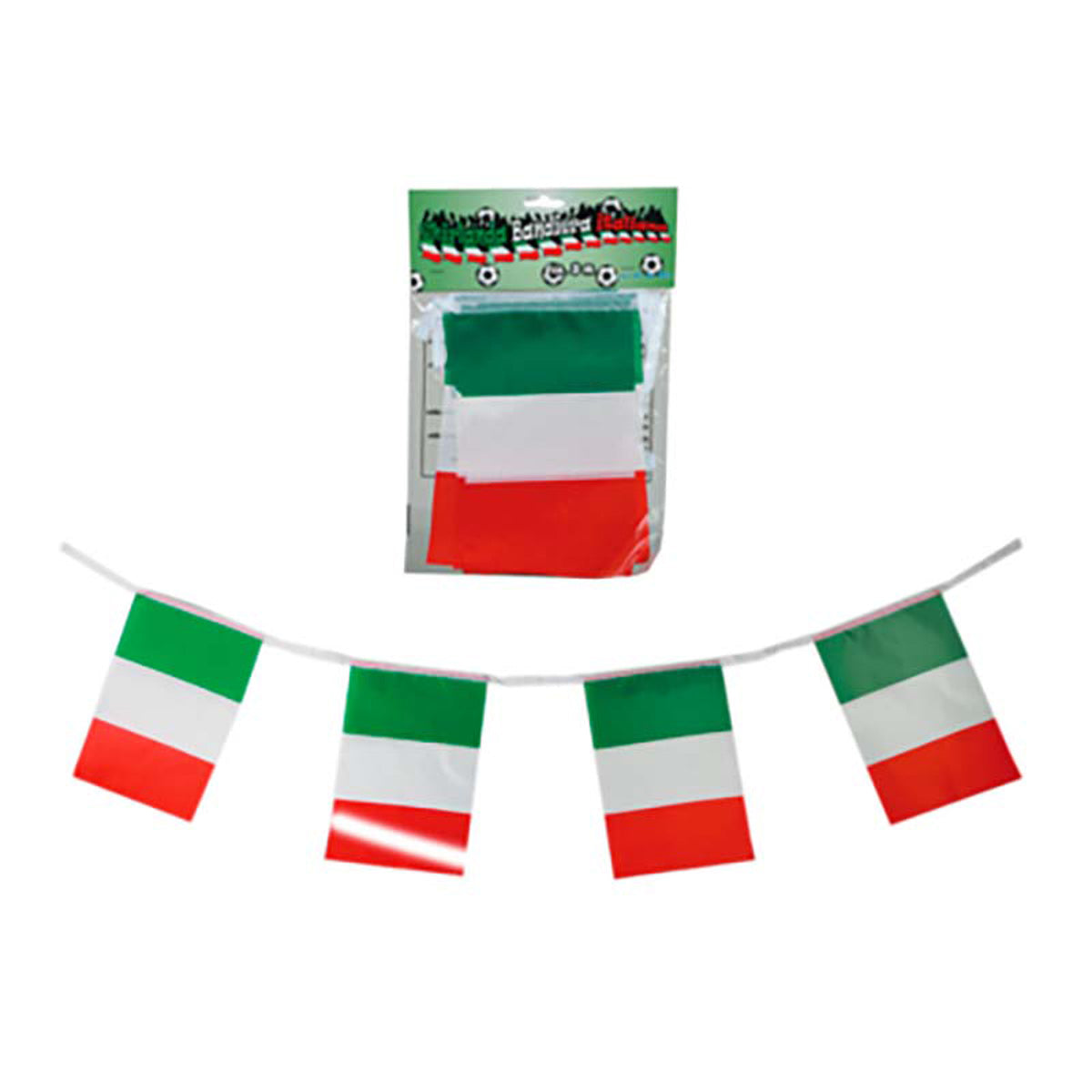 Italien