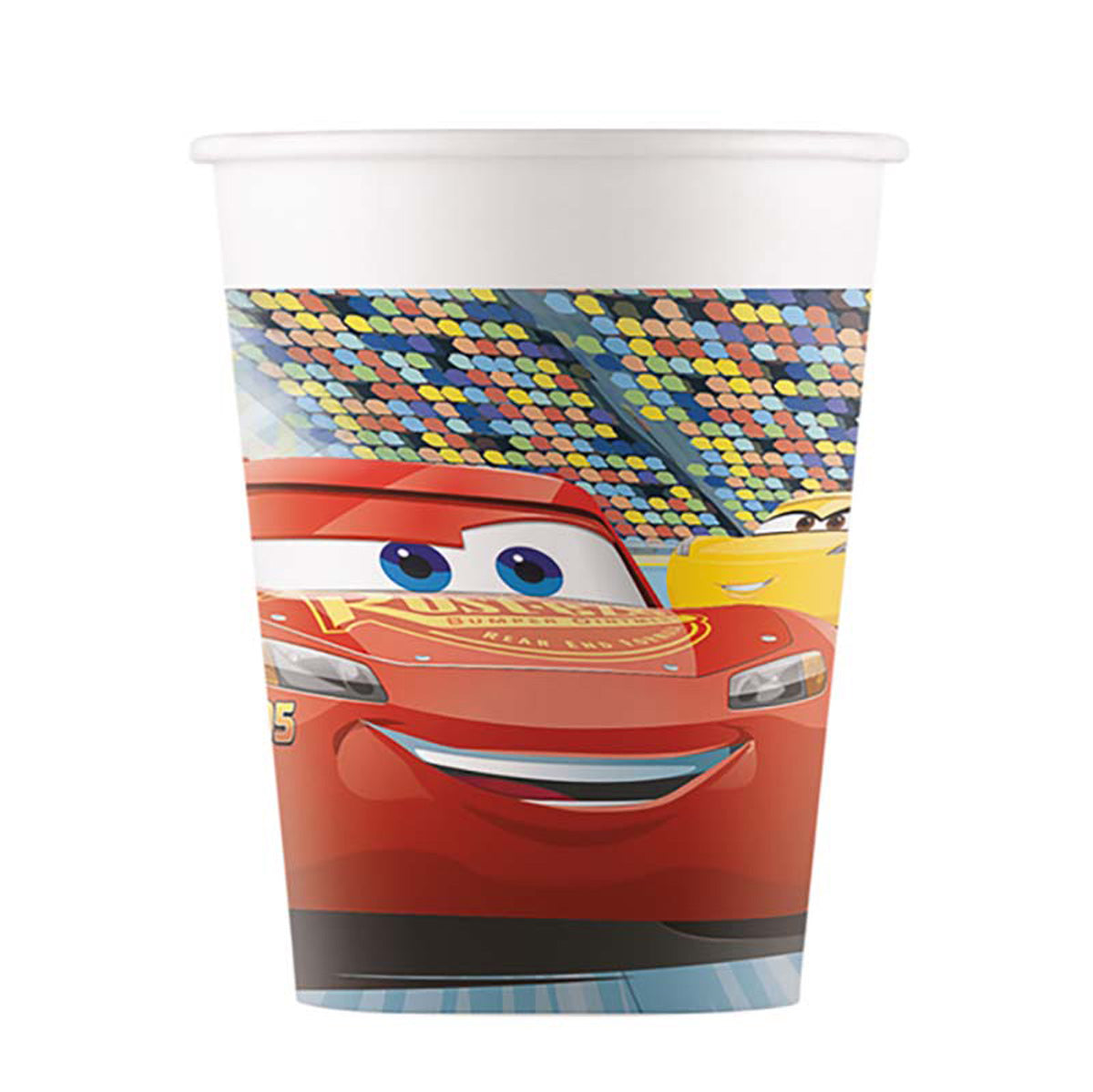 Cars