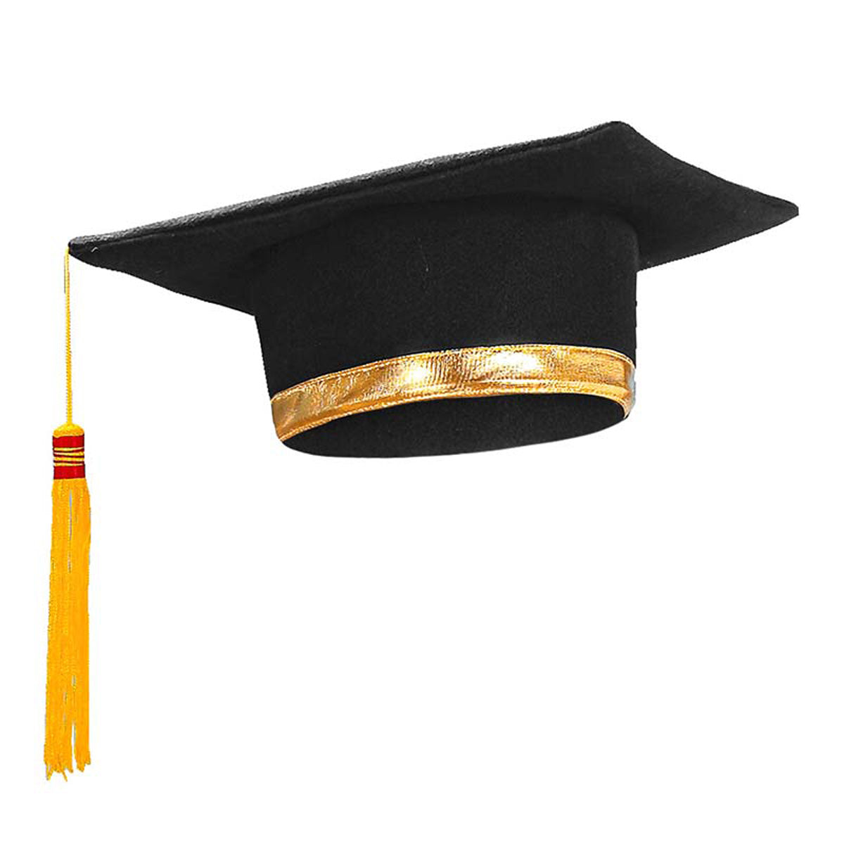 Hut Akademiker Graduate | Doktorhut — feiermeier