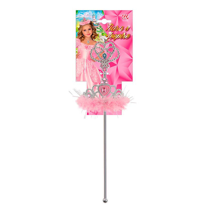 Acc. Set Prinzessin Marabou