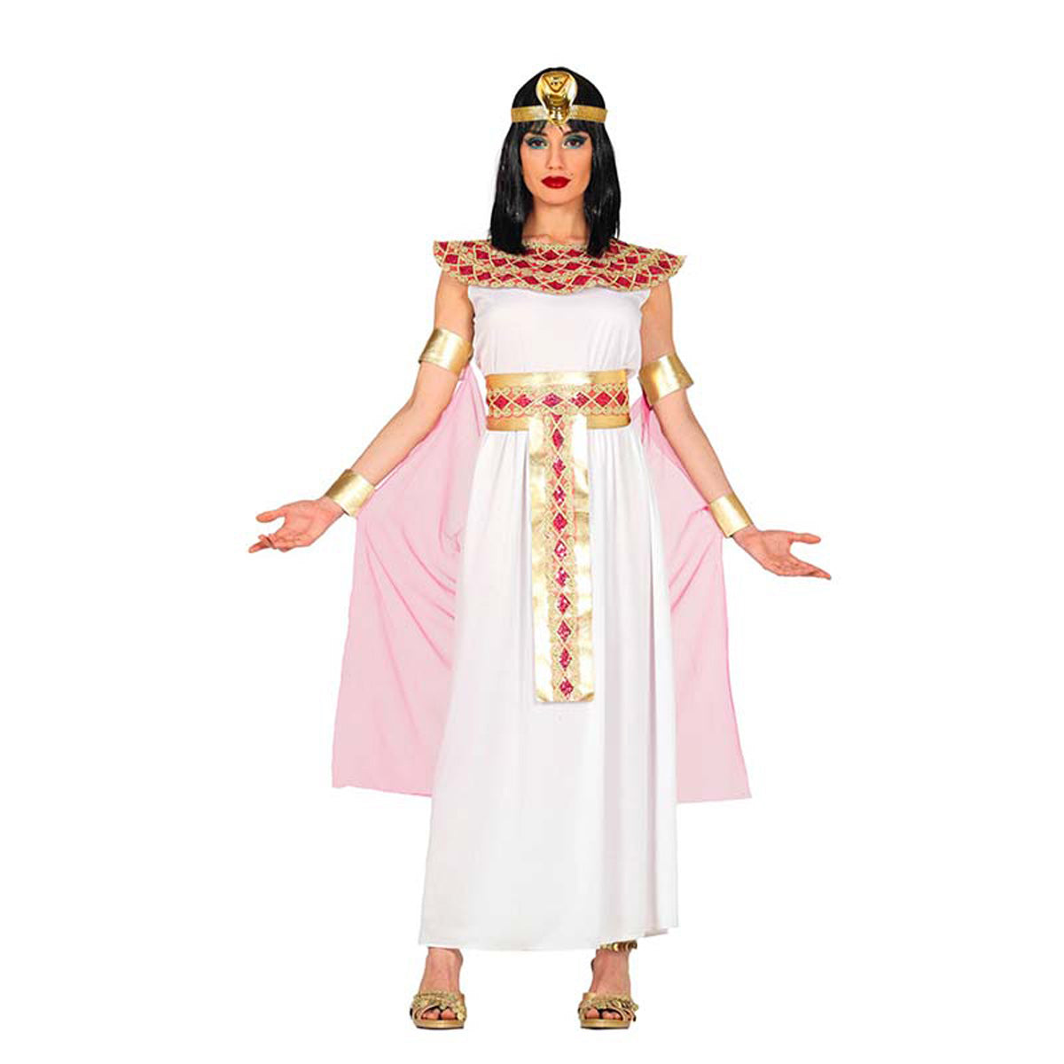Ägypten Kostüme