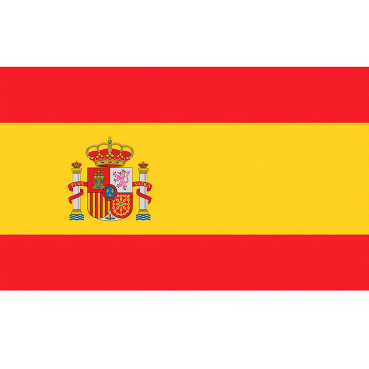 Spanien