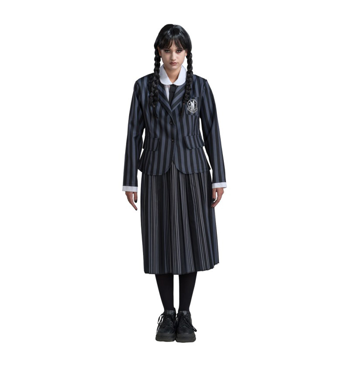 Halloweenkostüme für Mädchen