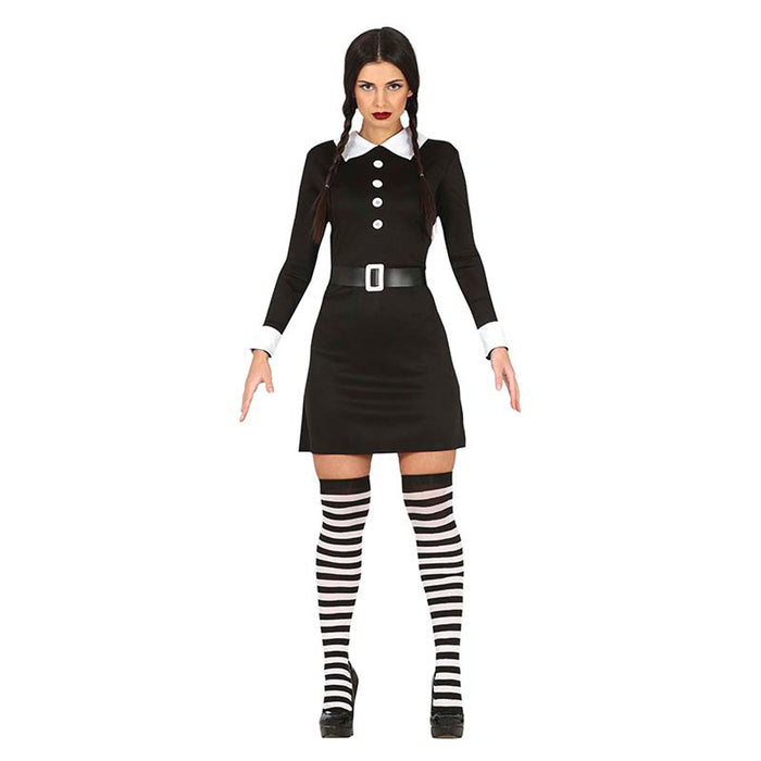 Kostüm Lady Thursday Gr. M