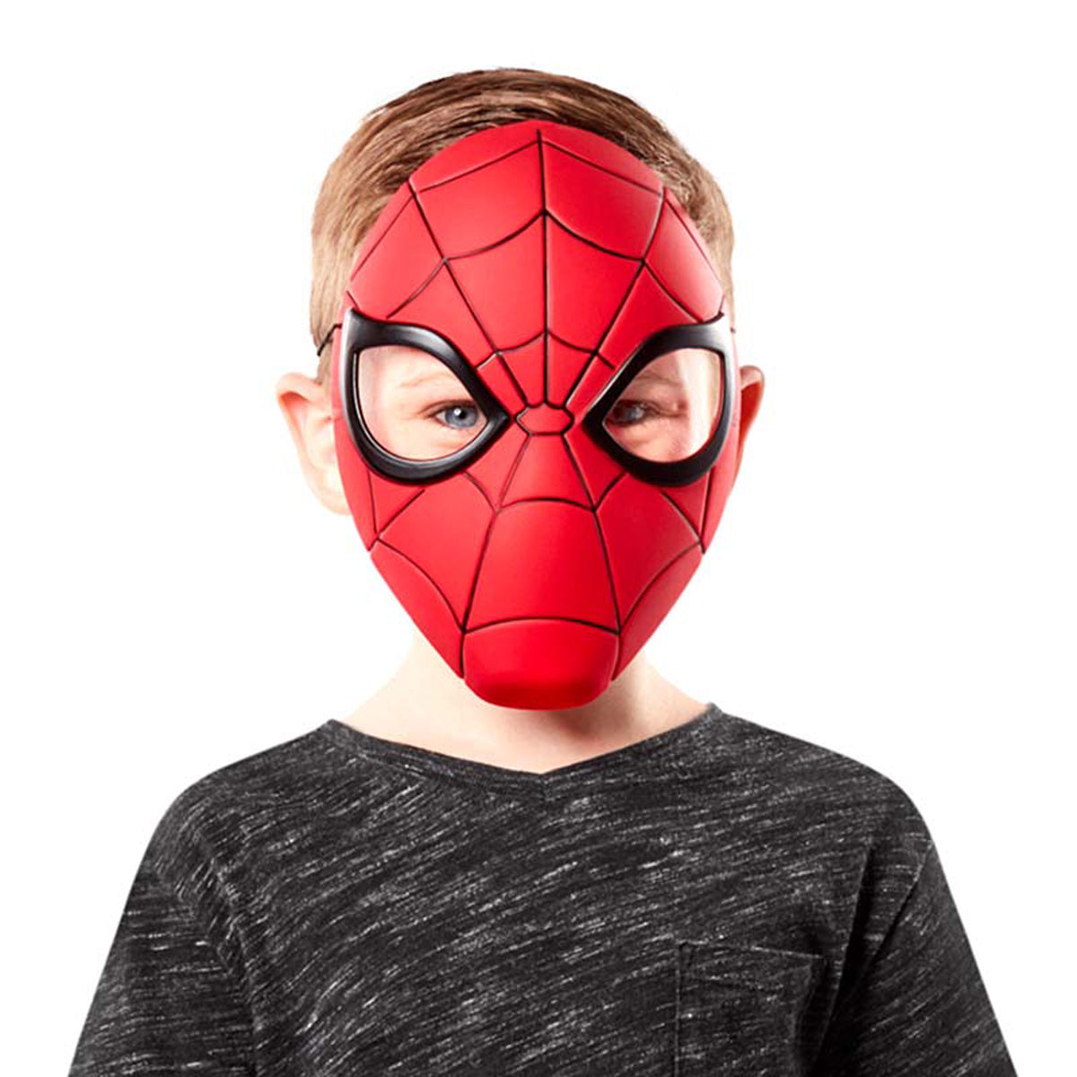 Superhelden Kostüme