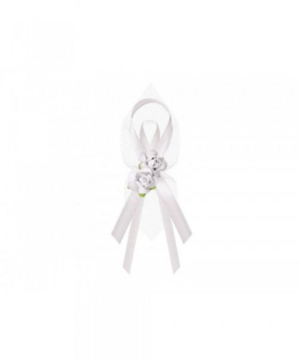 Hochzeiten