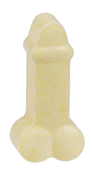 Penispastillen 18g | 4-fach & 4-farbig sortiert