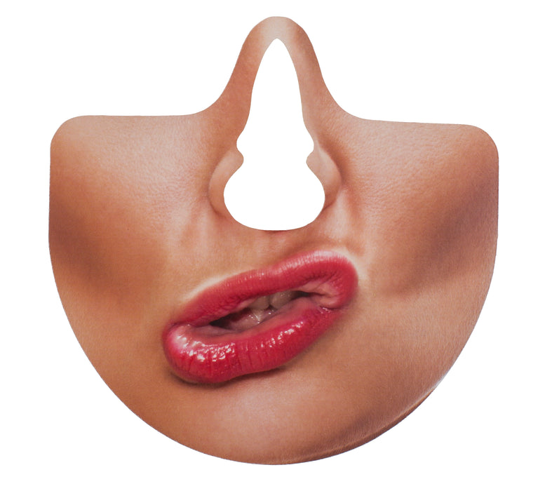 Party-Foto-Verkleidung Nasenmasken | 15 Stück