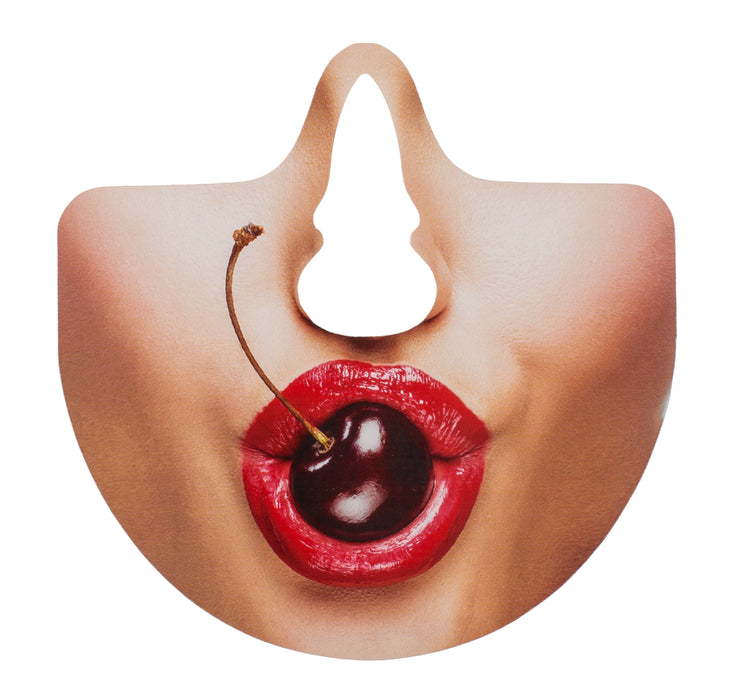 Party-Foto-Verkleidung Nasenmasken | 15 Stück