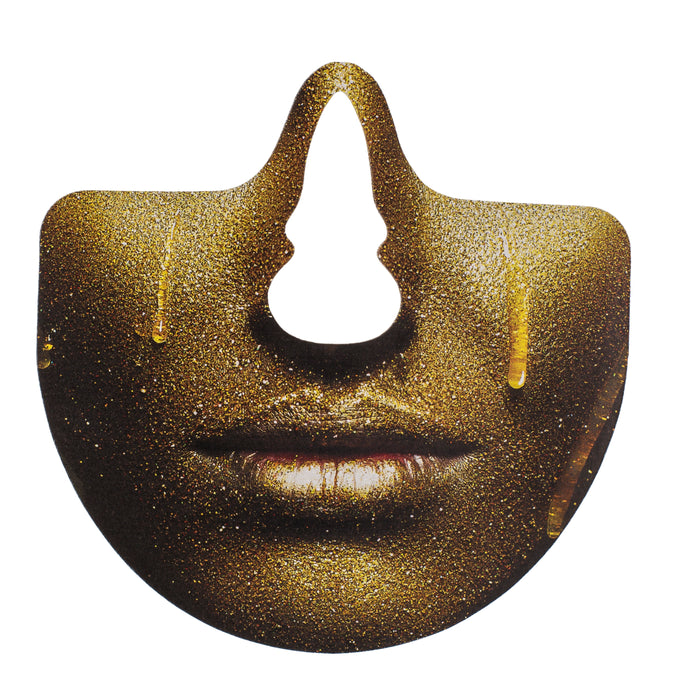 Party-Foto-Verkleidung Nasenmasken | 15 Stück