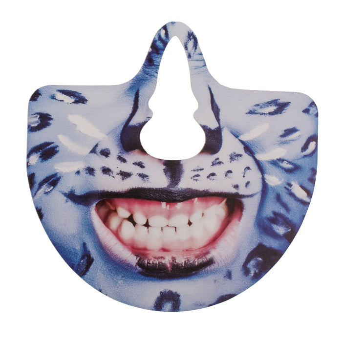 Party-Foto-Verkleidung Nasenmasken | 15 Stück