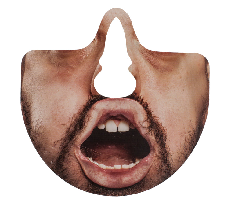 Party-Foto-Verkleidung Nasenmasken | 15 Stück