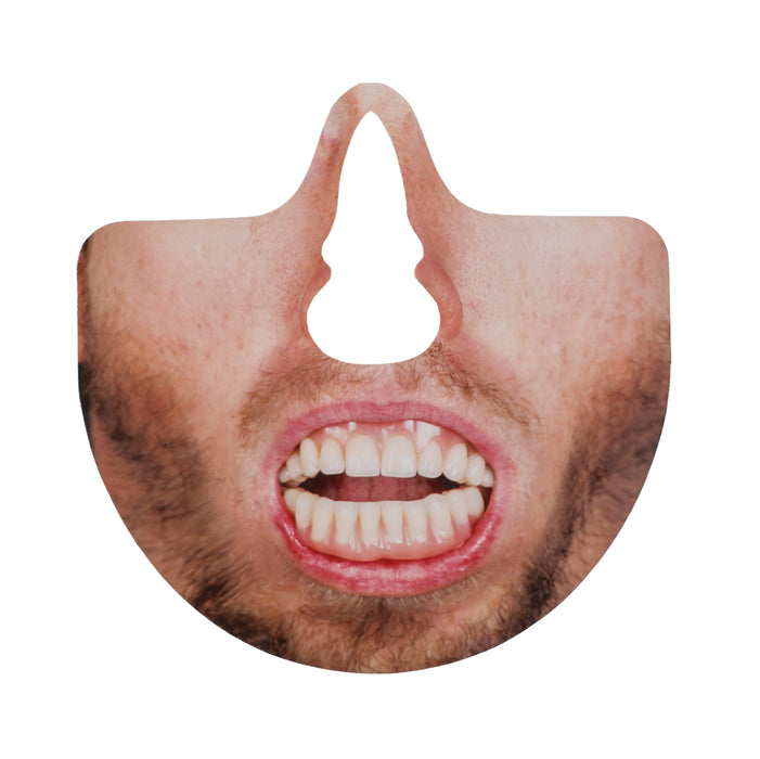 Party-Foto-Verkleidung Nasenmasken | 15 Stück
