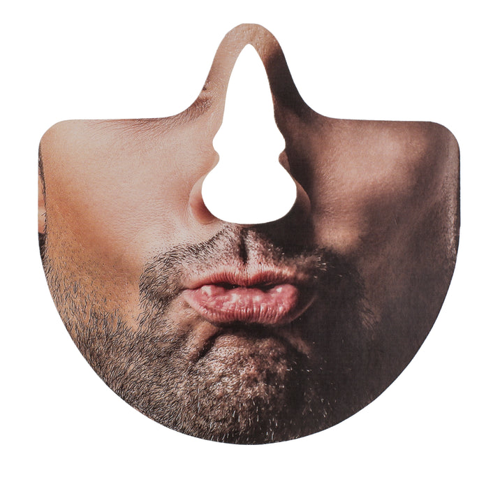Party-Foto-Verkleidung Nasenmasken | 15 Stück