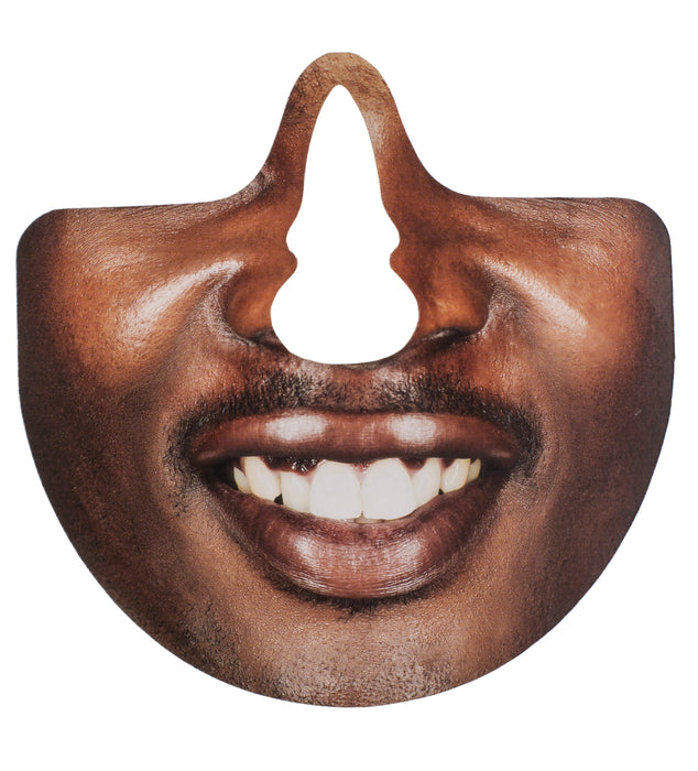 Party-Foto-Verkleidung Nasenmasken | 15 Stück