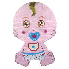 Pinata "Baby"  | 42x28x7.5 cm