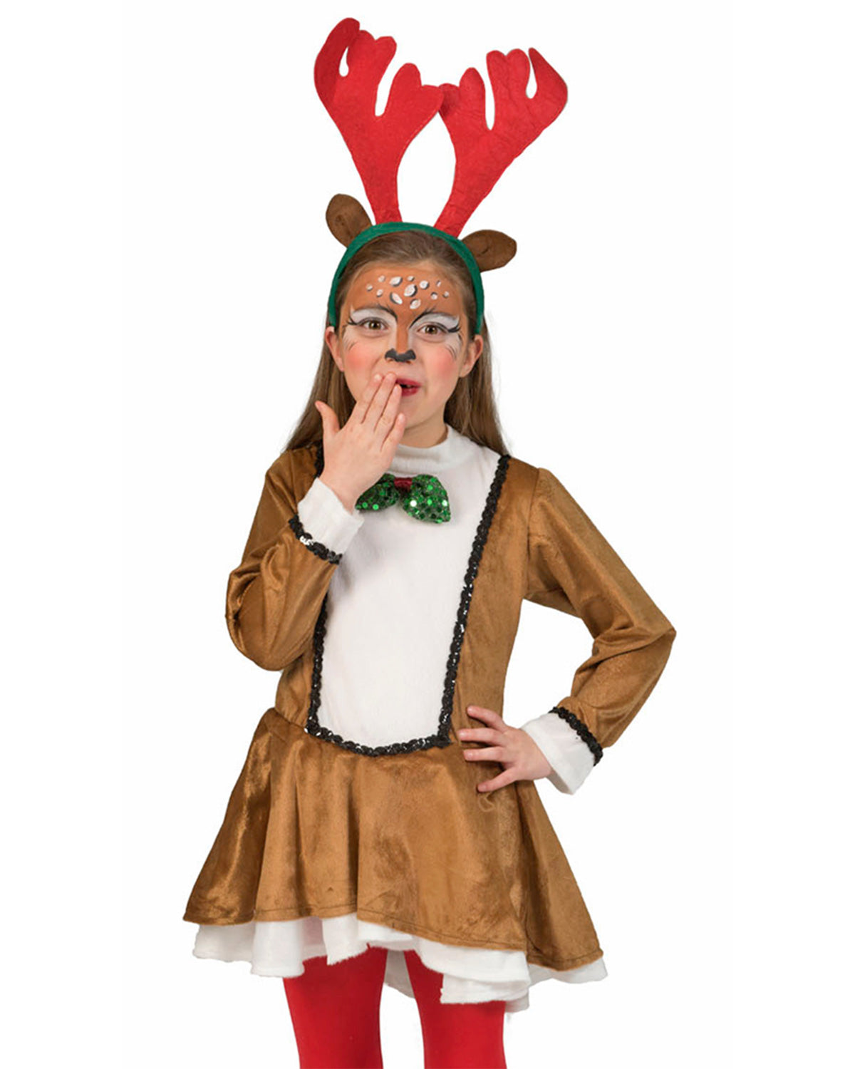 Weihnachtskugeln