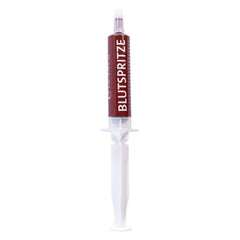 Blutspritze - 5ml | Kunstblut