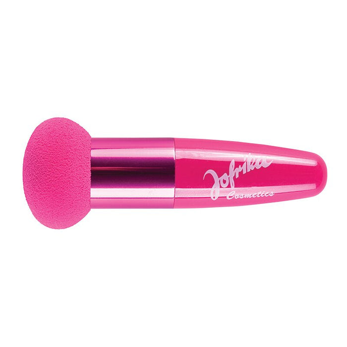 Jofrika Easy Sponge Make-up Schwamm | Pink