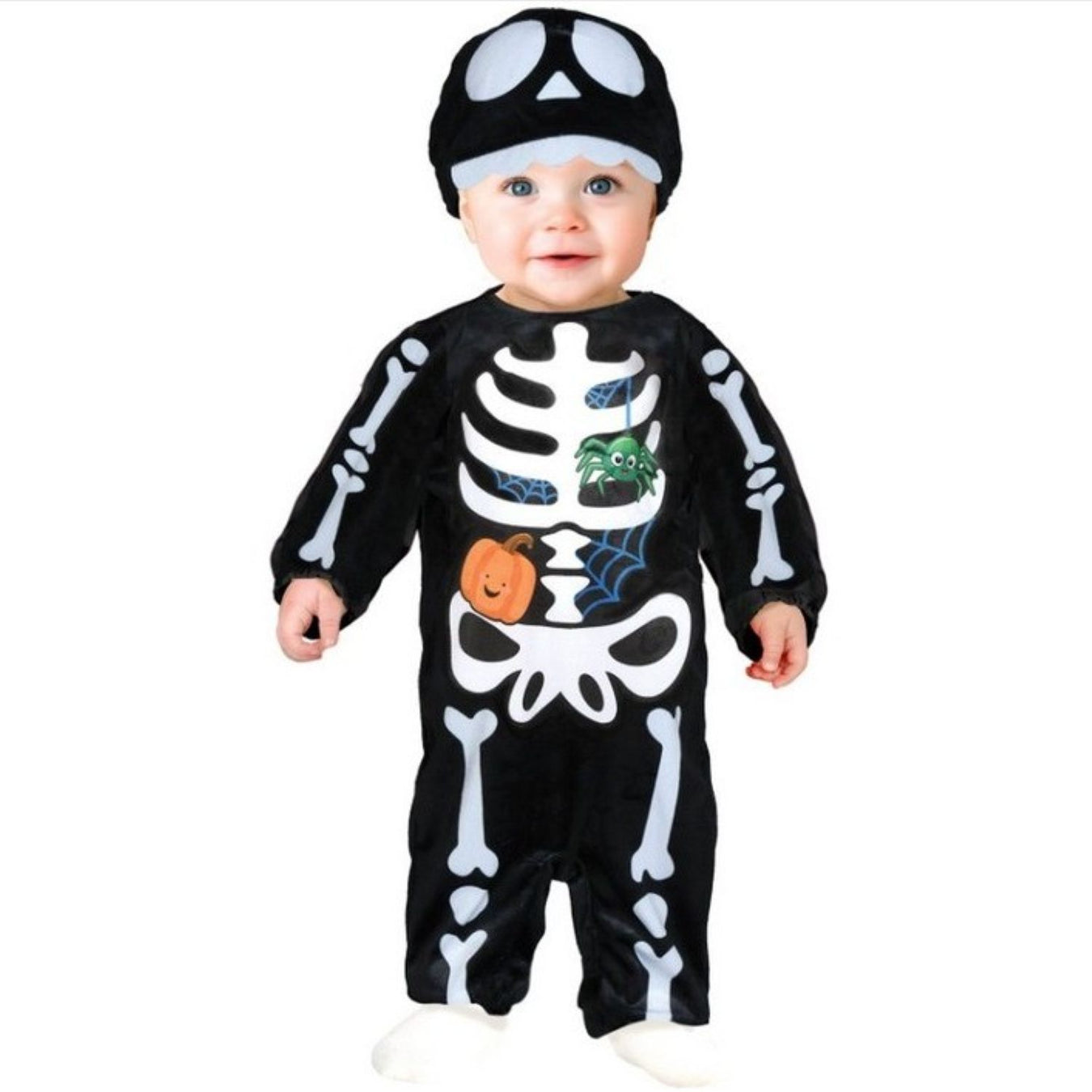 Babykostüme
