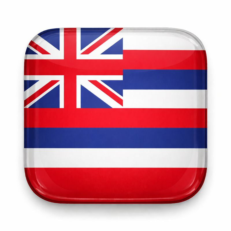 Hawaii