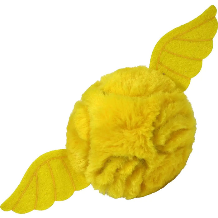 Beanie Bouncers Plüschtier zum Sammeln