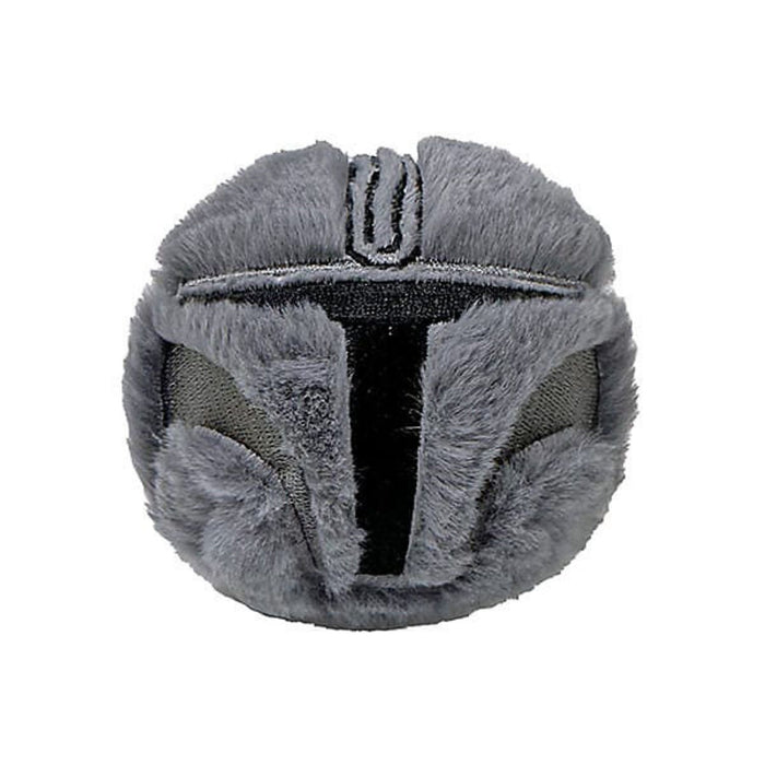 TY - Beanie Bouncers Plüschtier zum Sammeln