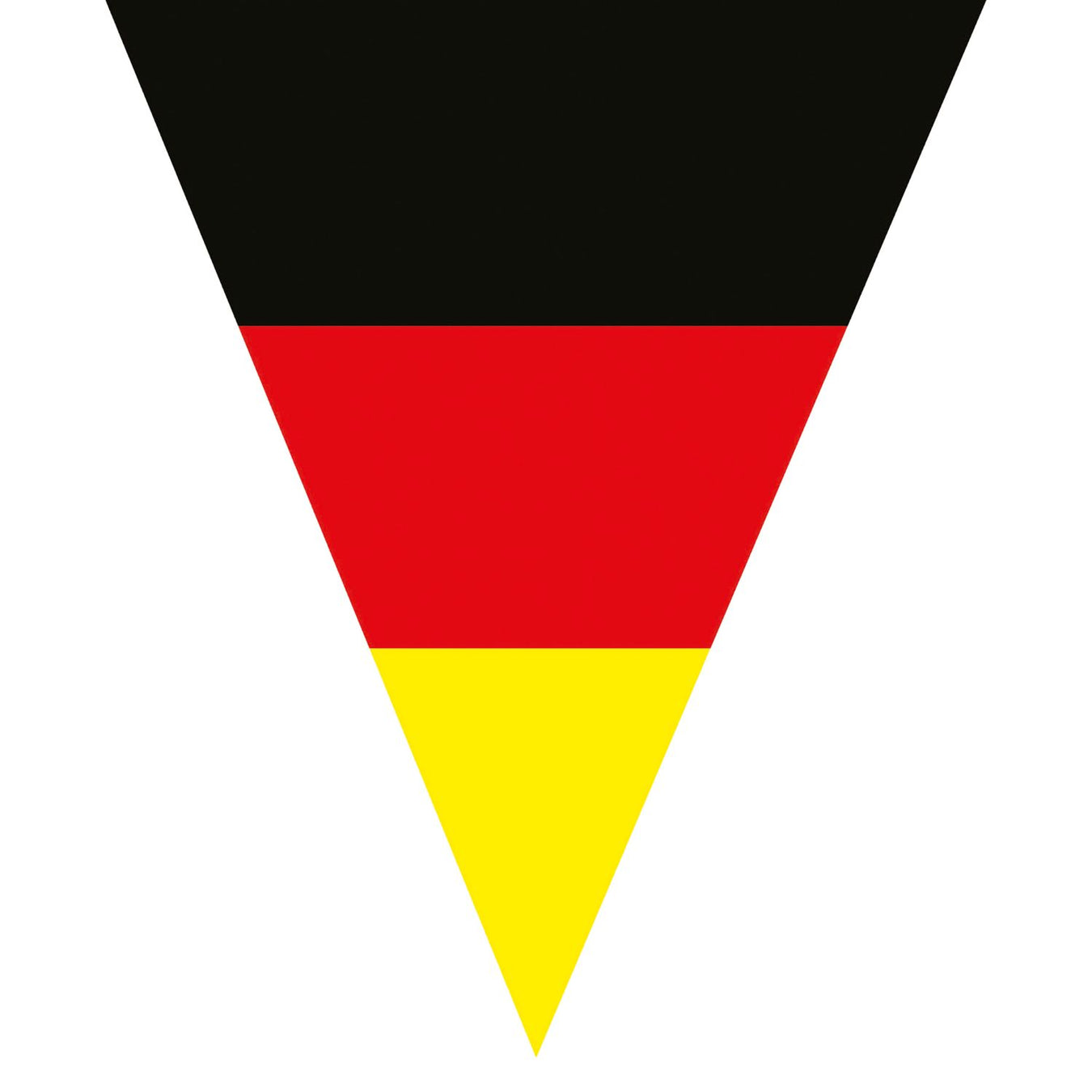 WM 2026