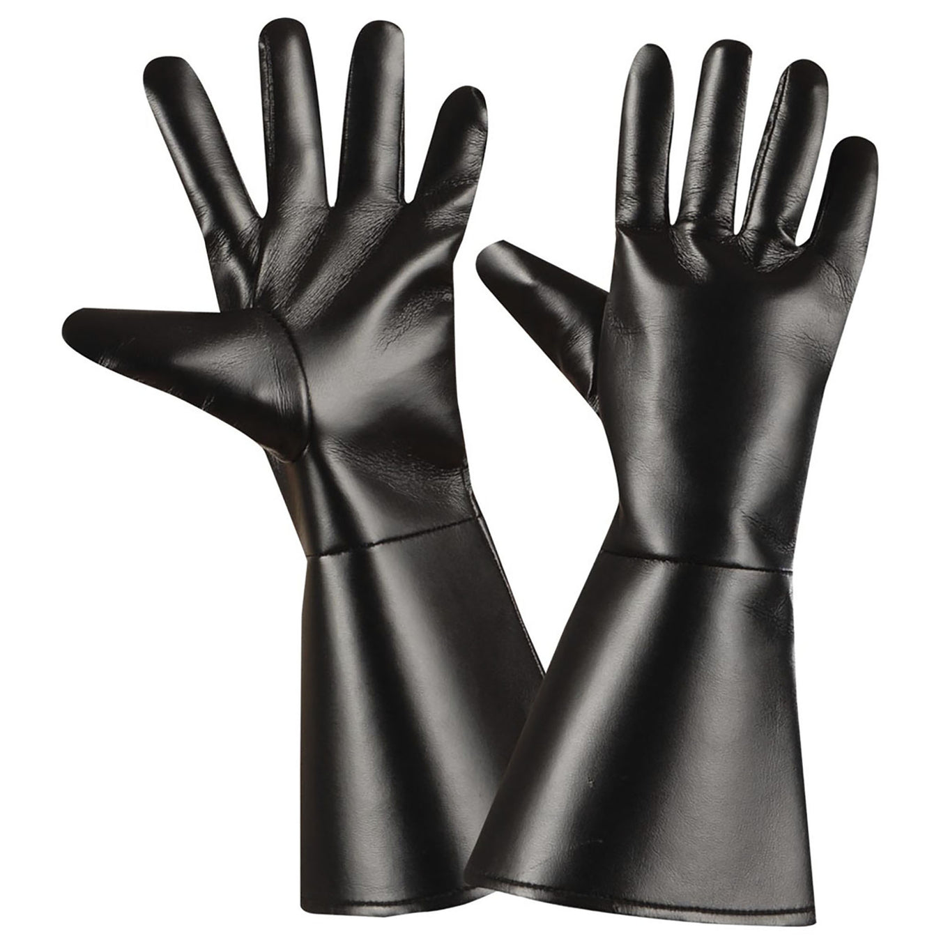 Handschuhe