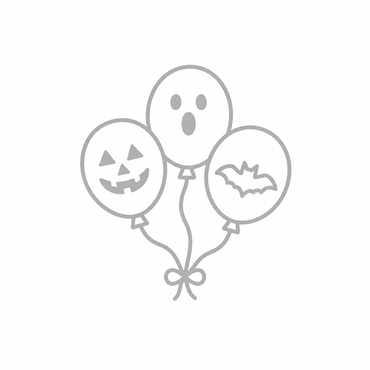 Ballons