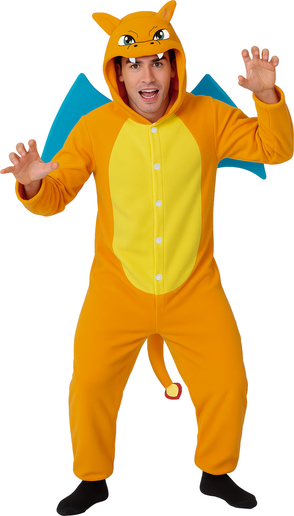 Freddy T-shirt Comfort Langarm Mit RÜckendruck - T Produktbild-Vorschau 7