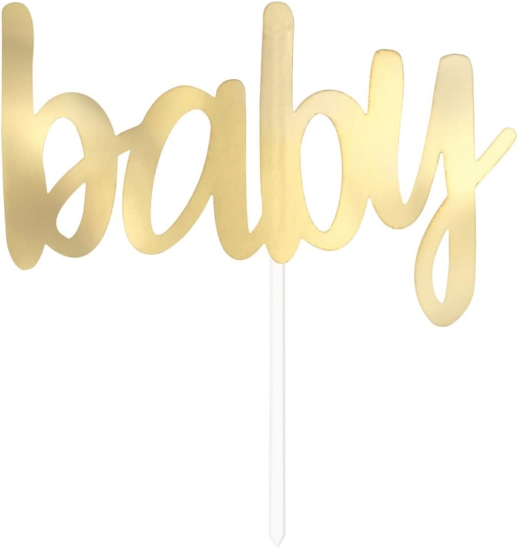 Babyparty
