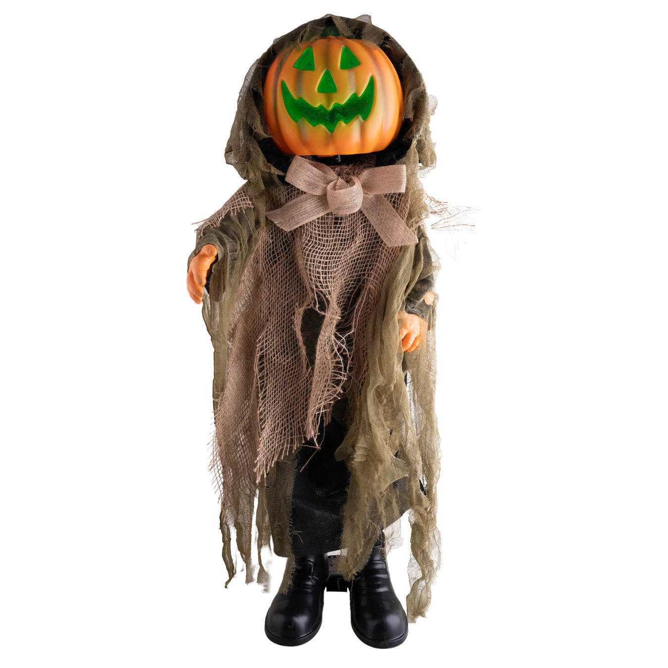 Halloween Figuren