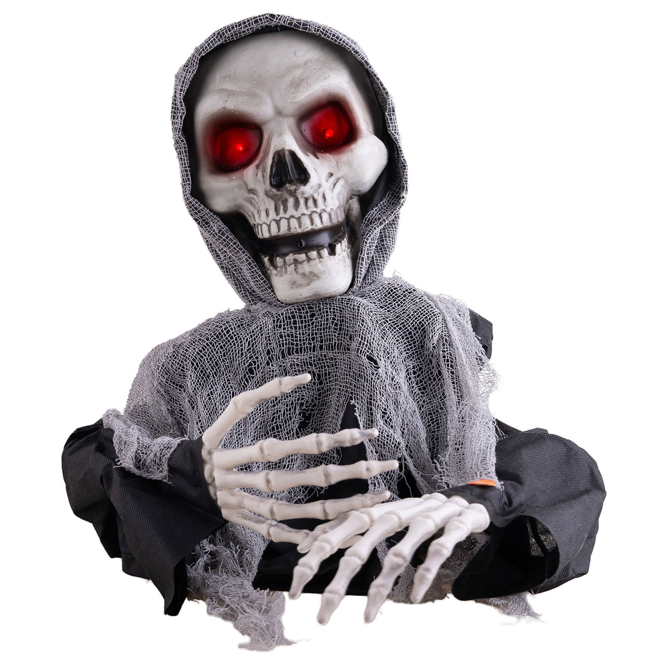Halloween Figuren