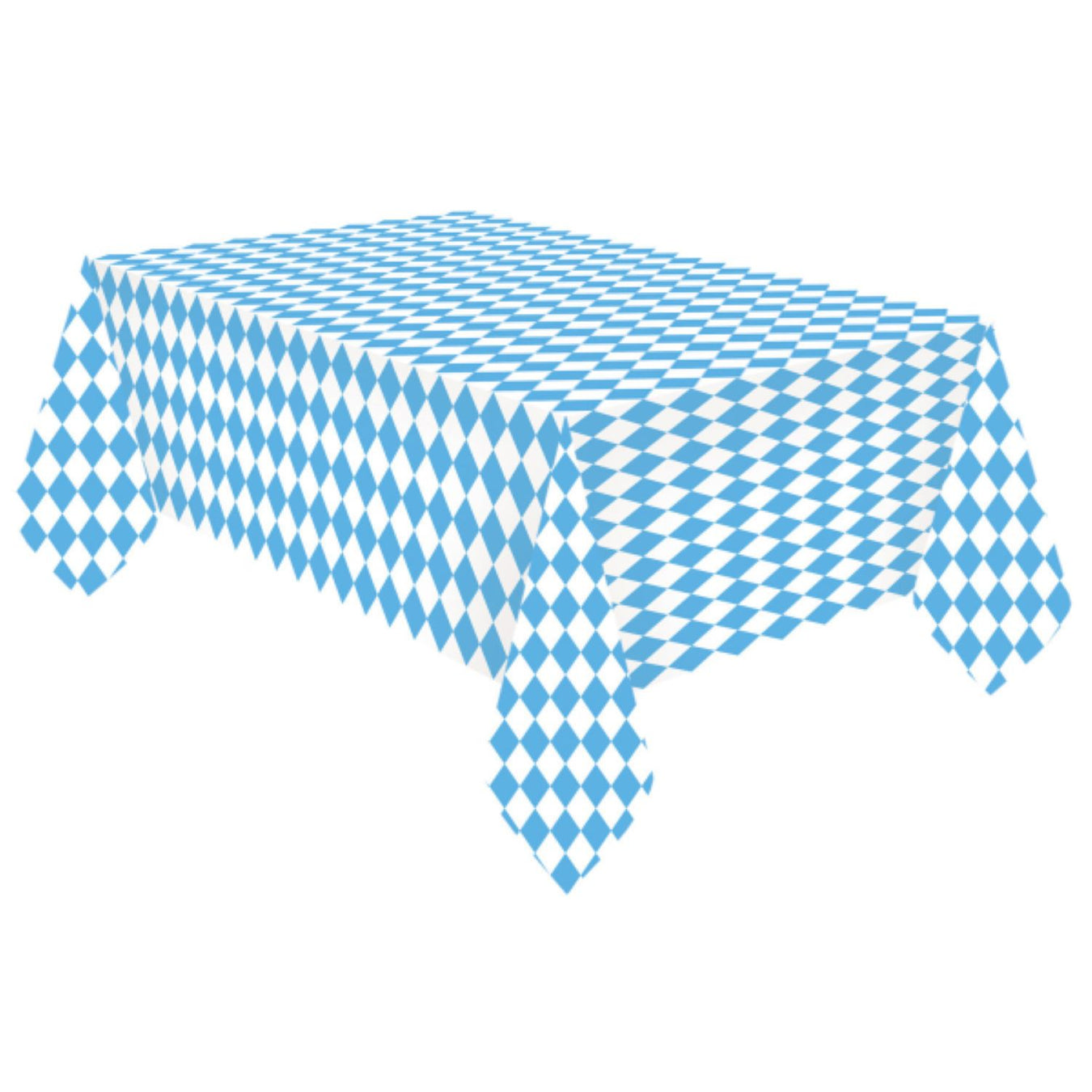 Tischdecken