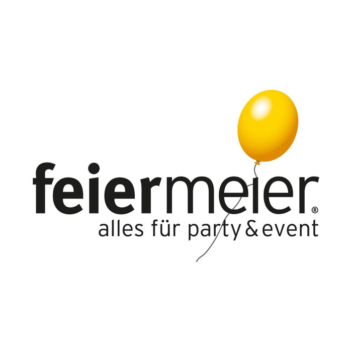 Feiermeier "Color Haarspray" 125 ml | Pink - Farbspray