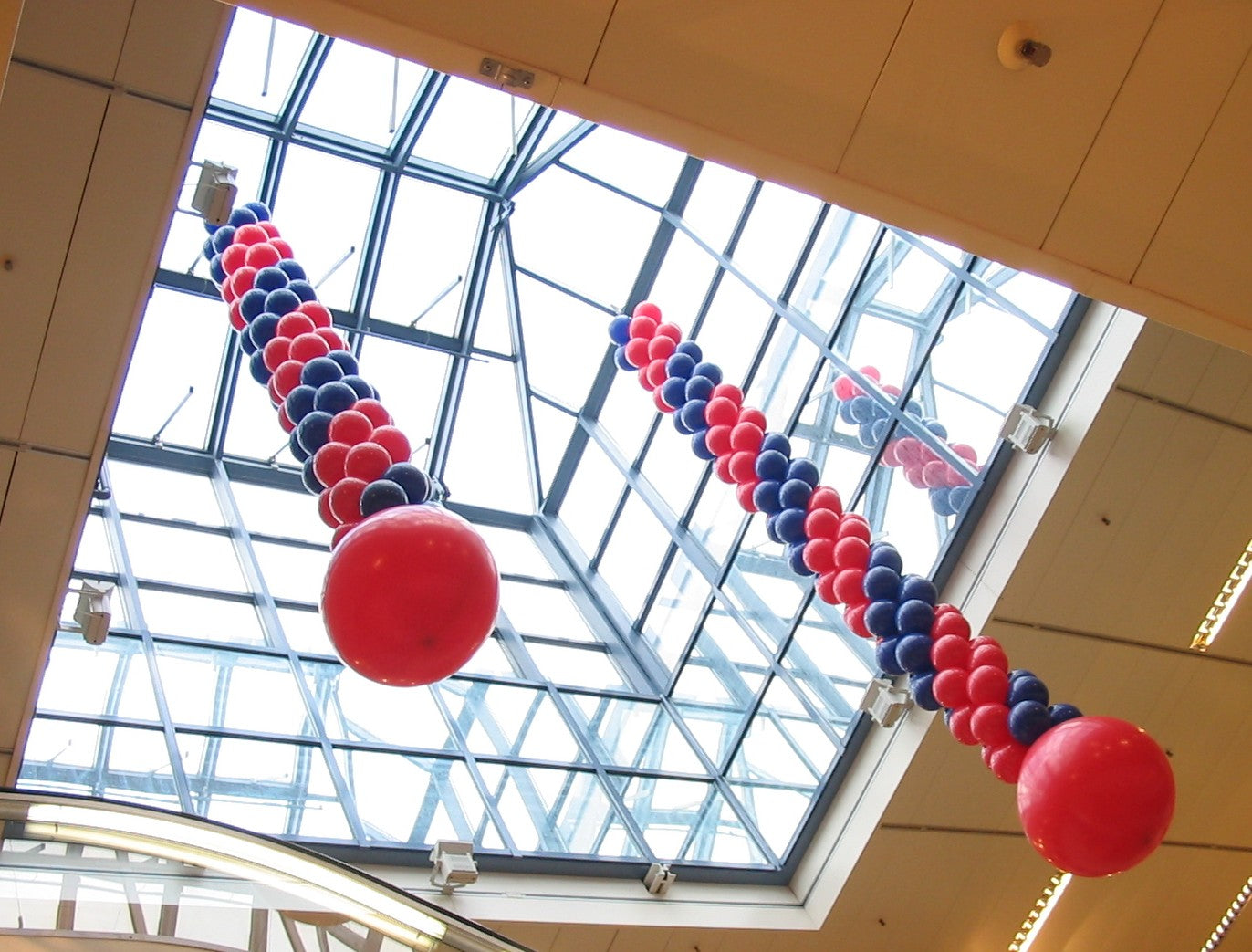 Mehr Aufmerksamkeit. Mehr Emotion. Mehr Wirkung.