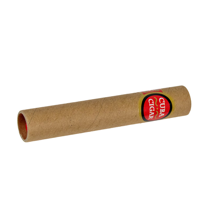 Cowboy Kostümset 9-teilg - 414044 | Schwarz - Cowboyhut, Halstuch und Bärte