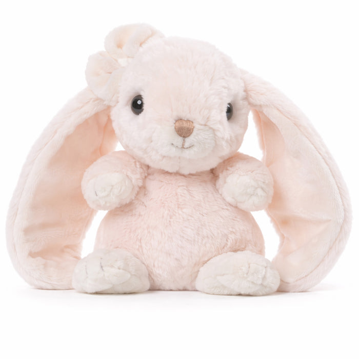 Kuscheltier Häschen "Cute Kanina" 15 cm | Farbwahl